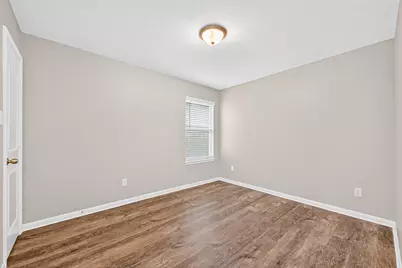 246 Brocks Lane Lane, Montgomery, TX 77356 - Photo 27