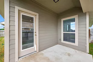 246 Brocks Ln Ln, Montgomery, TX 77356 - Photo 39