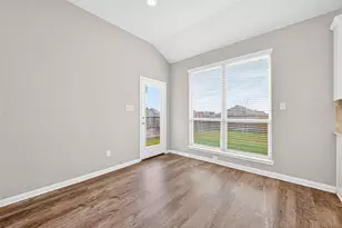 246 Brocks Ln Ln, Montgomery, TX 77356 - Photo 11