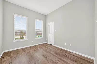 246 Brocks Lane Lane, Montgomery, TX 77356 - Photo 23