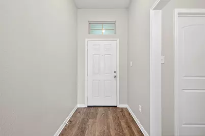 246 Brocks Lane Lane, Montgomery, TX 77356 - Photo 5