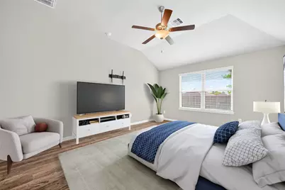 246 Brocks Lane Lane, Montgomery, TX 77356 - Photo 29