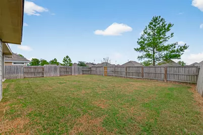 246 Brocks Lane Lane, Montgomery, TX 77356 - Photo 43