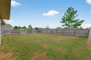 246 Brocks Ln Ln, Montgomery, TX 77356 - Photo 43