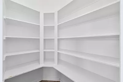 246 Brocks Lane Lane, Montgomery, TX 77356 - Photo 21