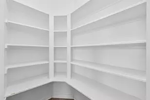 246 Brocks Ln Ln, Montgomery, TX 77356 - Photo 21