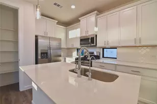 3259 Loam Ln, Richmond, TX 77406 - Photo 11