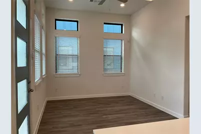 3259 Loam Lane, Richmond, TX 77406 - Photo 7