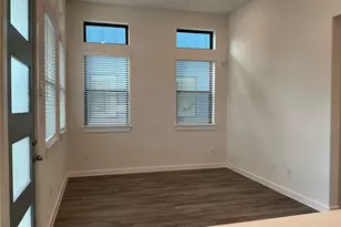 3259 Loam Ln, Richmond, TX 77406 - Photo 7