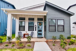 3259 Loam Ln, Richmond, TX 77406 - Photo 3