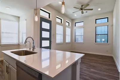 3259 Loam Lane, Richmond, TX 77406 - Photo 5