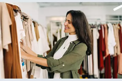 3259 Loam Lane, Richmond, TX 77406 - Photo 35