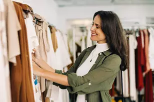 3259 Loam Ln, Richmond, TX 77406 - Photo 35