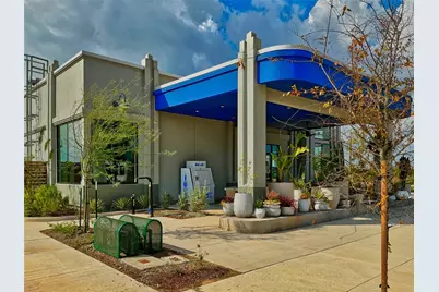 3259 Loam Lane, Richmond, TX 77406 - Photo 29