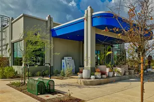 3259 Loam Ln, Richmond, TX 77406 - Photo 29