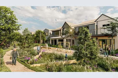 3259 Loam Lane, Richmond, TX 77406 - Photo 33