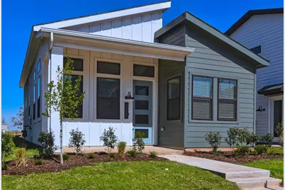 3259 Loam Lane, Richmond, TX 77406 - Photo 1