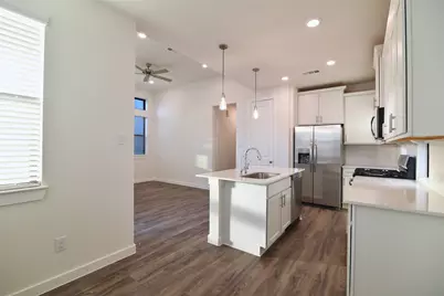 3259 Loam Lane, Richmond, TX 77406 - Photo 9