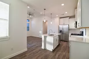 3259 Loam Ln, Richmond, TX 77406 - Photo 9