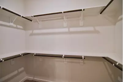 3259 Loam Lane, Richmond, TX 77406 - Photo 21