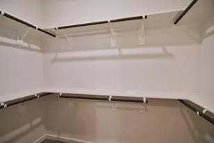 3259 Loam Ln, Richmond, TX 77406 - Photo 21