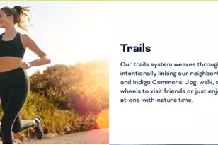 3259 Loam Ln, Richmond, TX 77406 - Photo 31