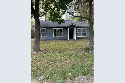 10533 Barnham Street, Houston, TX 77016 - Photo 1
