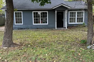 10533 Barnham St, Houston, TX 77016 - Photo 1