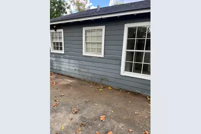10533 Barnham Street, Houston, TX 77016 - Photo 17