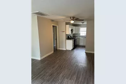 10533 Barnham Street, Houston, TX 77016 - Photo 3
