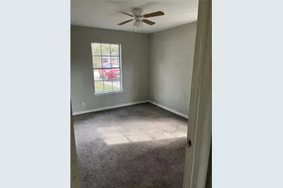 10533 Barnham Street, Houston, TX 77016 - Photo 13