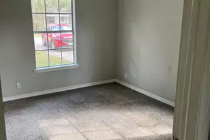 10533 Barnham St, Houston, TX 77016 - Photo 13