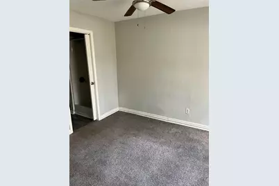 10533 Barnham Street, Houston, TX 77016 - Photo 7
