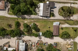 1849 Garden Rd, Pearland, TX 77581 - Photo 19