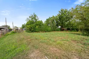 1849 Garden Rd, Pearland, TX 77581 - Photo 5