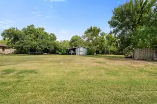 1849 Garden Rd, Pearland, TX 77581 - Photo 7