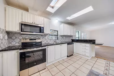 20011 Turtle Creek Lane, Magnolia, TX 77355 - Photo 9