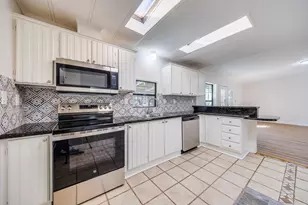 20011 Turtle Creek Ln, Magnolia, TX 77355 - Photo 9