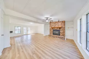 20011 Turtle Creek Ln, Magnolia, TX 77355 - Photo 15