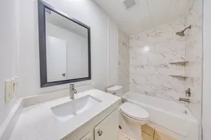 20011 Turtle Creek Ln, Magnolia, TX 77355 - Photo 19