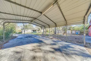 20011 Turtle Creek Ln, Magnolia, TX 77355 - Photo 35