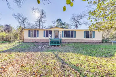 20011 Turtle Creek Lane, Magnolia, TX 77355 - Photo 1