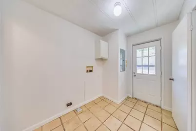 20011 Turtle Creek Lane, Magnolia, TX 77355 - Photo 11