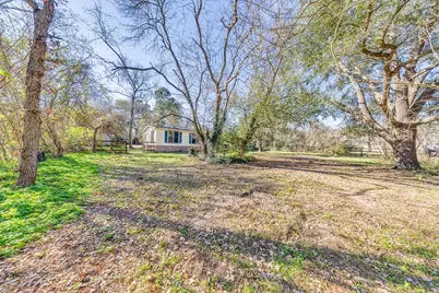 20011 Turtle Creek Lane, Magnolia, TX 77355 - Photo 43