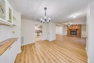 20011 Turtle Creek Ln, Magnolia, TX 77355 - Photo 13