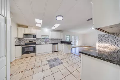 20011 Turtle Creek Lane, Magnolia, TX 77355 - Photo 7