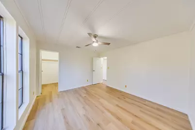 20011 Turtle Creek Lane, Magnolia, TX 77355 - Photo 21