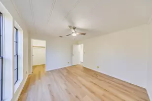 20011 Turtle Creek Ln, Magnolia, TX 77355 - Photo 21