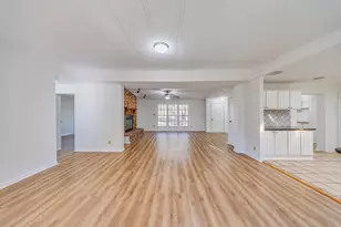 20011 Turtle Creek Ln, Magnolia, TX 77355 - Photo 3