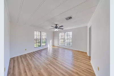 20011 Turtle Creek Lane, Magnolia, TX 77355 - Photo 25